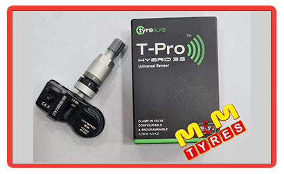 TProLink